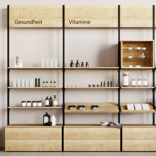 Cetus-shelving-system-shopfitting-mandaidesign7