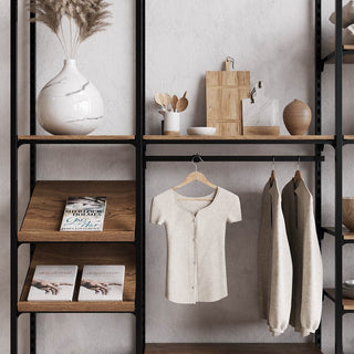 retail-shelving-addison-concept-store-style2