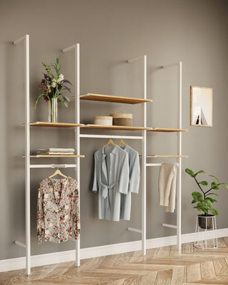 Retail-shelving-fashion-shelving-mandai-design-2