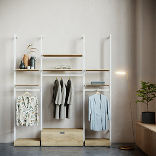 Retail-shelving-fashion-shelving-mandai-design