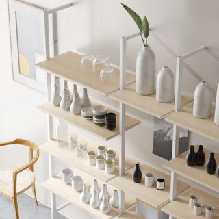 shelvingsystem-retailshelf-shelf-shopfitting-mandaidesign