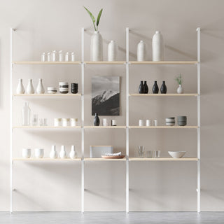 shelvingsystem-retailshelf-shelf-shopfitting-mandaidesign