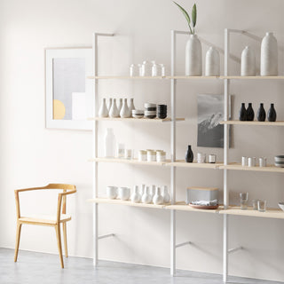 shelvingsystem-retailshelf-shelf-shopfitting-mandaidesign