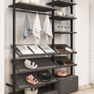 shelvingsystem-retailshelf-shelf-shopfitting-mandaidesign