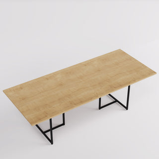    displaytable-presentationtable-shopfitting-MandaiDesign-Addison-5