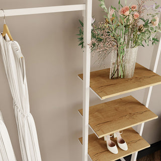 retail-shelf-retail-display-fashion-shopfitting-white-ceres