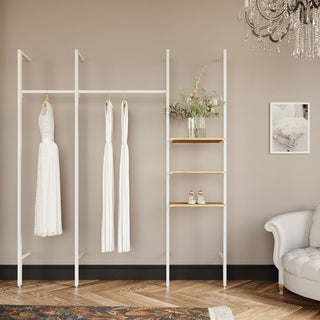 retail-shelf-retail-display-fashion-shopfitting-white-ceres