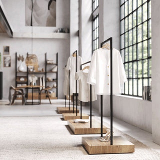 clothingrack-clothingrail-clothesrack-shopfitting