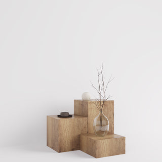 cube-table-cube-display-oak