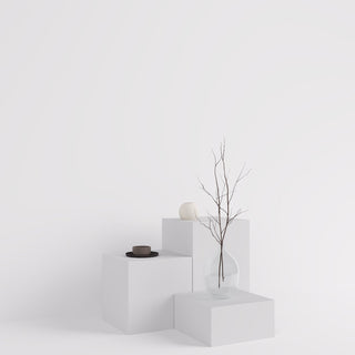 cube-table-cube-display-white