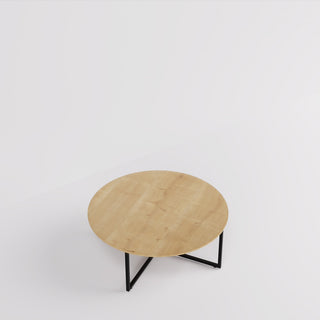 displaytable-presentationtable-shopfitting-MandaiDesign-Como-wood