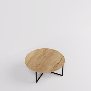 displaytable-presentationtable-shopfitting-MandaiDesign-Como-wood