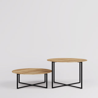 display-table-como-round-black-wood-2