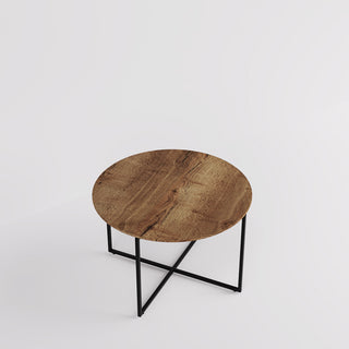 displaytable-presentationtable-shopfitting-MandaiDesign-Como-wood