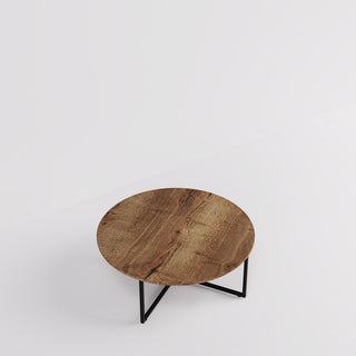 displaytable-presentationtable-shopfitting-MandaiDesign-Como-wood