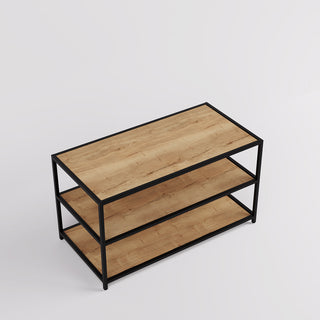 displaytable-presentationtable-shopfitting-MandaiDesign-Modena-oak