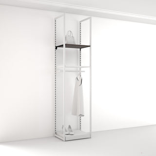 openwardrobe-wardrobe-modularshelf-mandaidesign