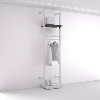 openwardrobe-wardrobe-system-modular-shelf-ceres