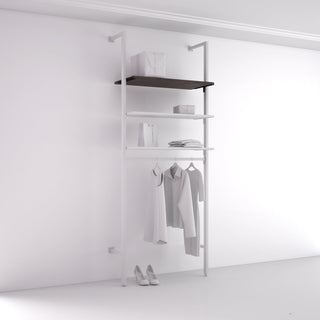 open-wardrobe-open-closet-ceres-modular-shelf