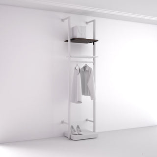 open-wardrobe-open-closet-ceres-modular-shelf