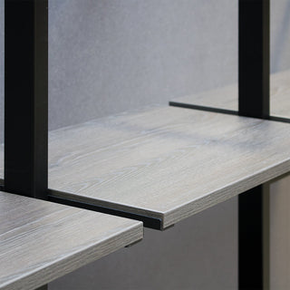openwardrobe-wardrobe-system-modular-shelf-ceres