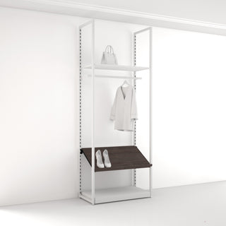 openwardrobe-wardrobe-modularshelf-mandaidesign