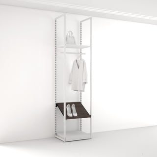 openwardrobe-wardrobe-modularshelf-mandaidesign