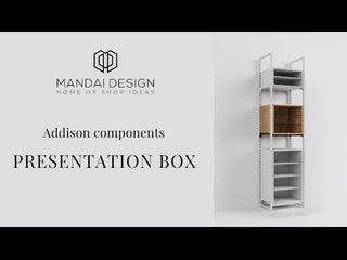 presentation-box-addison-video