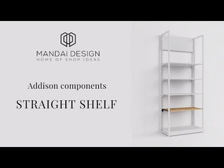 retail-shelf-shelving-system-addison-modular-shelf