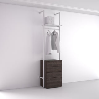 retail-shelf-retail-display-fashion-shopfitting-drawers