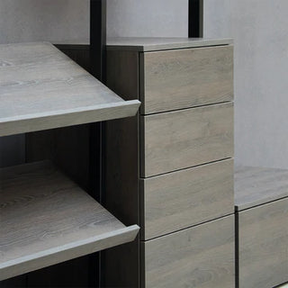 retail-shelf-retail-display-fashion-shopfitting-drawers