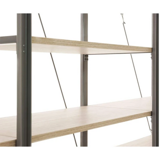 retail-display-retail-shelf-shopfitting-bergen