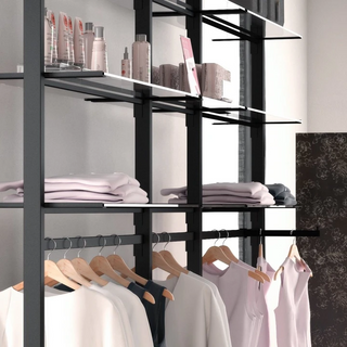 retail-shelving-display-shelf-shopfitting-mandai-design