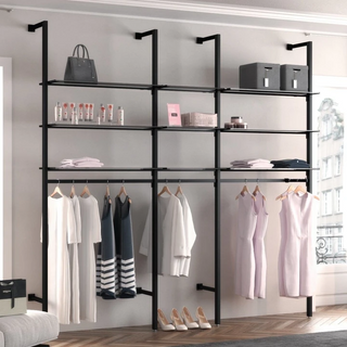 retail-shelving-display-shelf-shopfitting-mandai-design