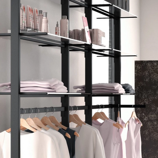 retailshelving-shelving-shelf-shopfitting-mandaidesign-ceres-black