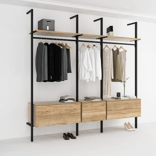 wardrobe-system-dressingroom-ceres