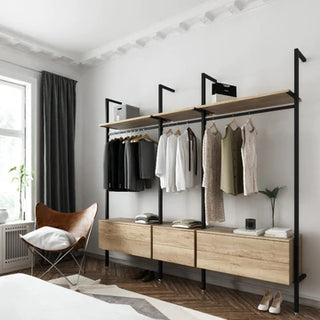 wardrobe-system-dressingroom-ceres