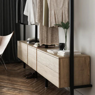 wardrobe-system-dressingroom-ceres