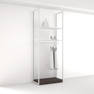 openwardrobe-wardrobe-opencloset-pedestal
