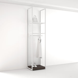 openwardrobe-wardrobe-opencloset-pedestal