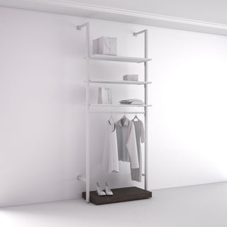 openwardrobe-wardrobe-system-pedestal