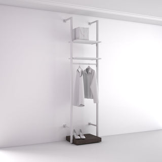 openwardrobe-wardrobe-system-pedestal