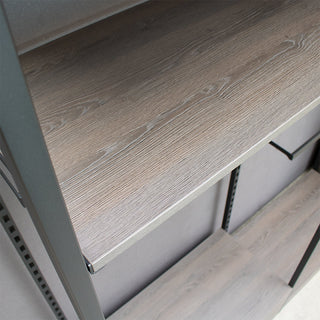 openwardrobe-wardrobe-modularshelf-mandaidesign