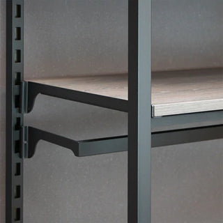 openwardrobe-wardrobe-opencloset-shelvingsystem-mandaidesign-7