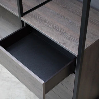openwardrobe-wardrobe-opencloset-shelvingsystem-mandaidesign