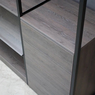 openwardrobe-wardrobe-opencloset-shelvingsystem-mandaidesign-7