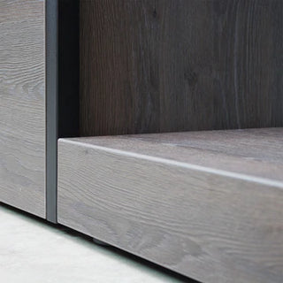 openwardrobe-wardrobe-opencloset-shelvingsystem-mandaidesign-7