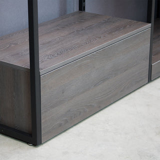 openwardrobe-wardrobe-drawer-mandaidesign