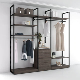 openwardrobe-wardrobe-opencloset-shelvingsystem-mandaidesign