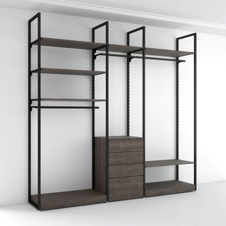 openwardrobe-wardrobe-opencloset-shelvingsystem-mandaidesign-7